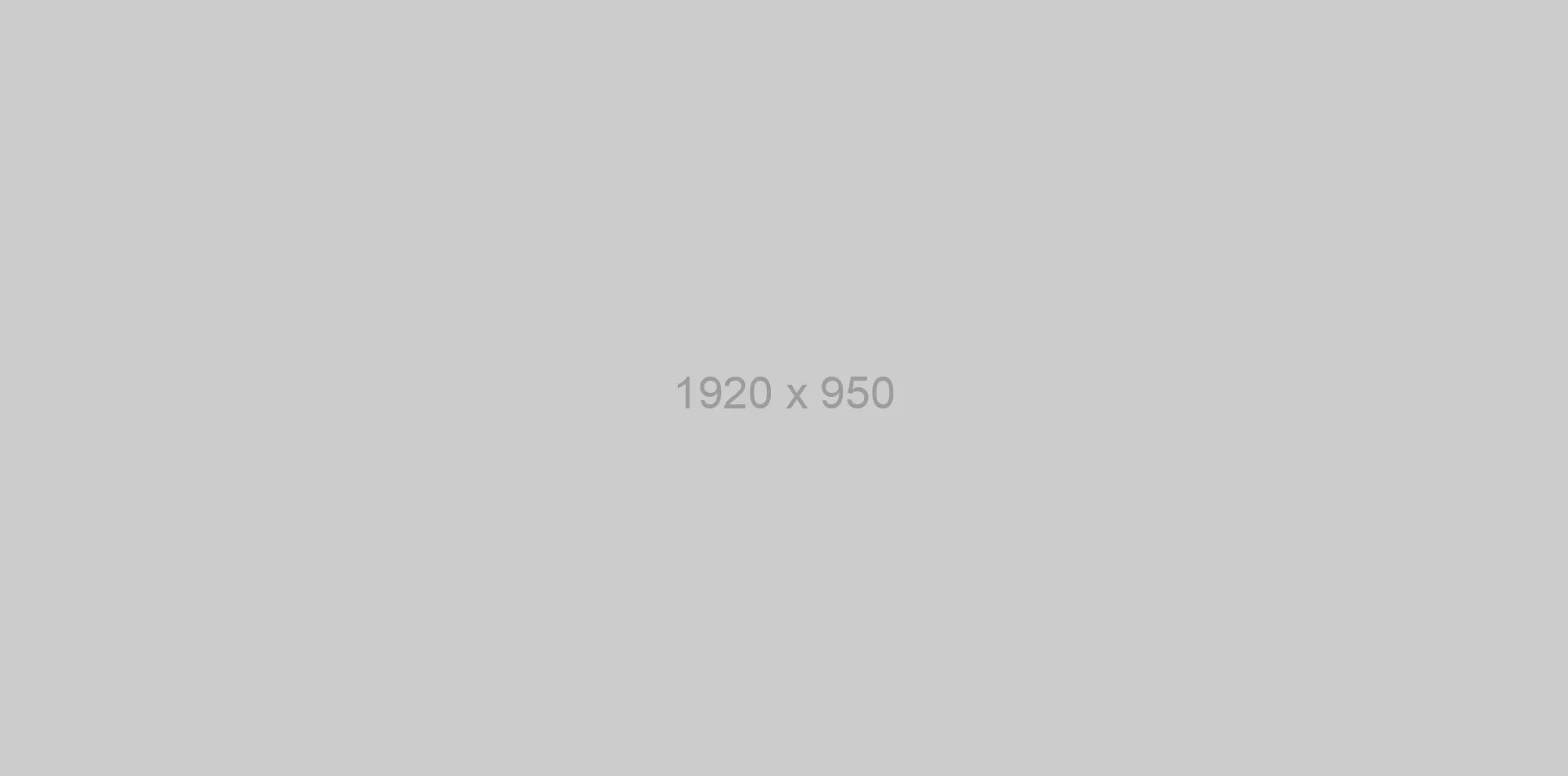 post-image